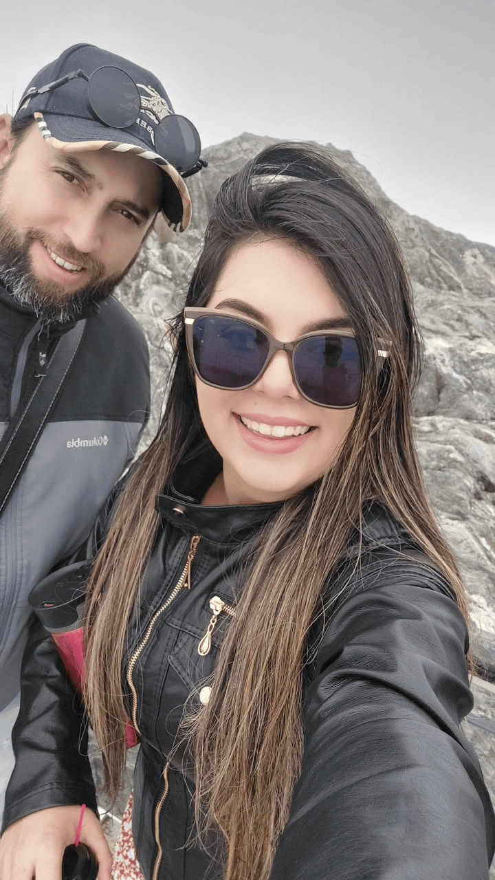 Jesús y Maye · Fotografía 8